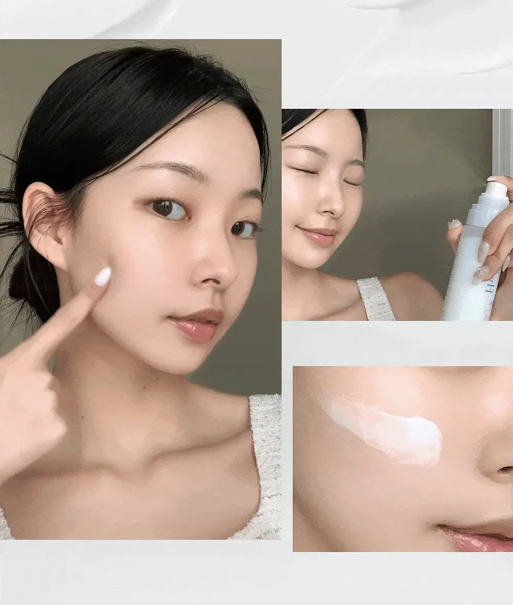 [장벽미스트/안개분사] 나인위시스 하이드라 판테톨 베리어 미스트 120ml 상세페이지 5